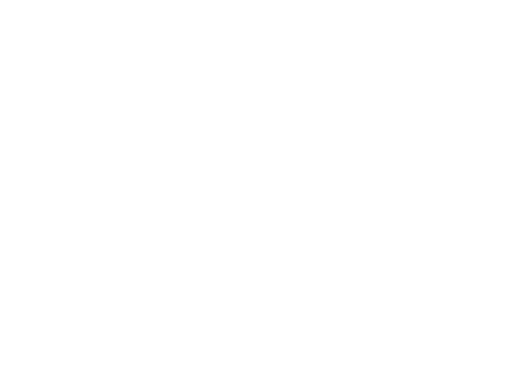 Aerosoft Logo